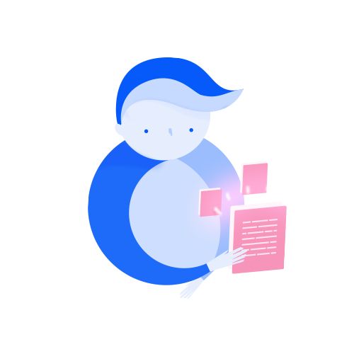 226 best Vector Illustration images on Pinterest Vector - privacy statement 226 best Vector Illustration images on Pinterest Vector - privacy statement