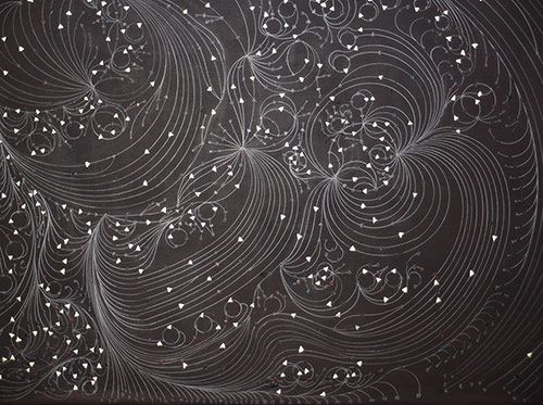 46 best Machine Drawings images on Pinterest Generative art - copy savant blueprint software download 46 best Machine Drawings images on Pinterest Generative art - copy savant blueprint software download