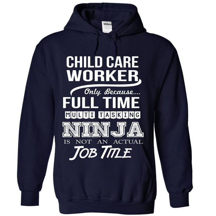 1531 best Engineer images on Pinterest T shirts, Awesome shirts - quality engineer job description 1531 best Engineer images on Pinterest T shirts, Awesome shirts - quality engineer job description