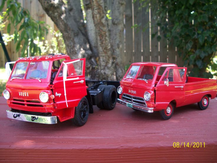 Scale Model Car Parts Scale Model Car Parts
