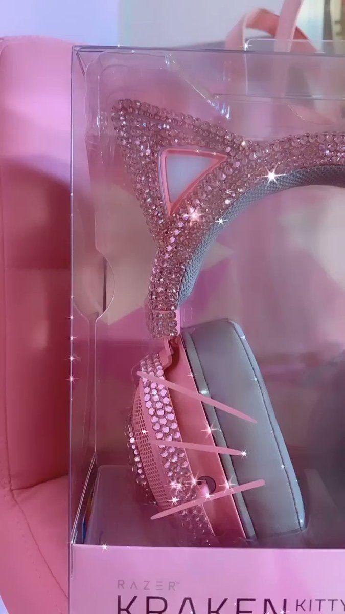 Leah Ashe On Twitter They Are So Pretty In 2020 Leah How To Look Pretty You Look Pretty - pinterest chloe pretty roblox Leah Ashe On Twitter They Are So Pretty In 2020 Leah How To Look Pretty You Look Pretty - chloe pretty roblox