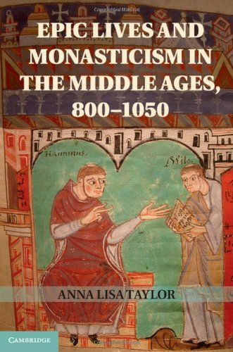 a review of monasticism in the middle ages A history of europe during the middle ages including its people, rulers, government, culture, wars and contributions to modern civilization. a review of monasticism in the middle ages A history of europe during the middle ages including its people, rulers, government, culture, wars and contributions to modern civilization.