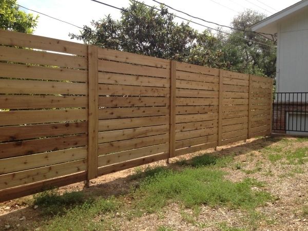 Pool Privacy Ideas best 25+ cheap privacy fence ideas only on pinterest | cheap fence Pool Privacy Ideas best 25+ cheap privacy fence ideas only on pinterest | cheap fence