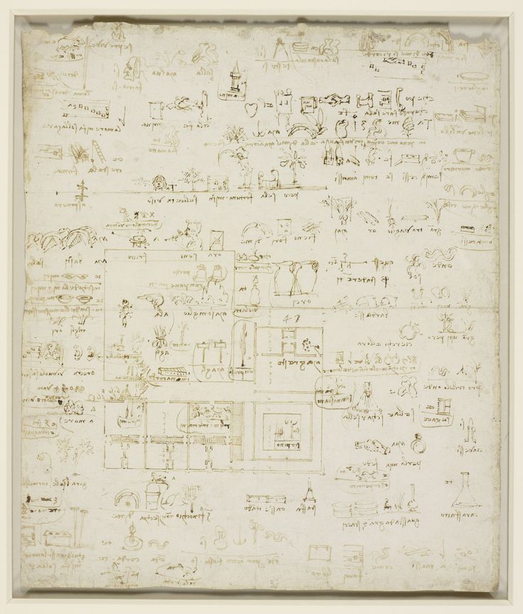 49 best Manuscritos images on Pinterest Mirror, Searching and - leonardo da vinci resume 49 best Manuscritos images on Pinterest Mirror, Searching and - leonardo da vinci resume