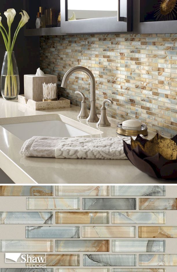best 25+ kitchen backsplash ideas on pinterest | backsplash ideas best 25+ kitchen backsplash ideas on pinterest | backsplash ideas