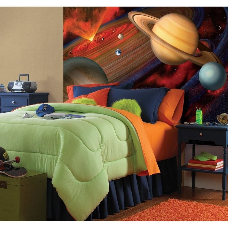 Boys Room Ideas Space 124 best space bedroom images on pinterest | galaxies, bedroom Boys Room Ideas Space 124 best space bedroom images on pinterest | galaxies, bedroom