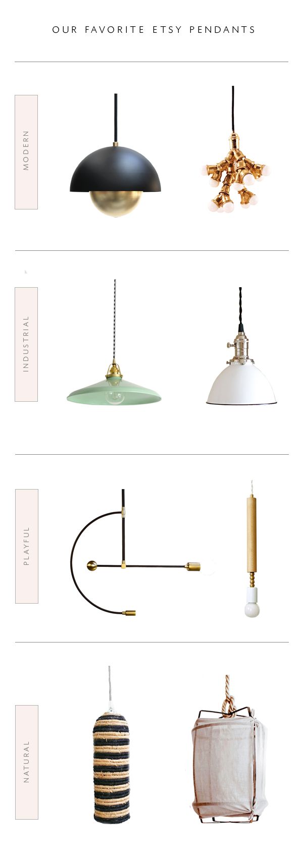 135 best lighting images on pinterest bedrooms chandeliers and