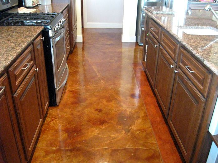 76 best acid stained concrete floor images on pinterest | concrete 76 best acid stained concrete floor images on pinterest | concrete