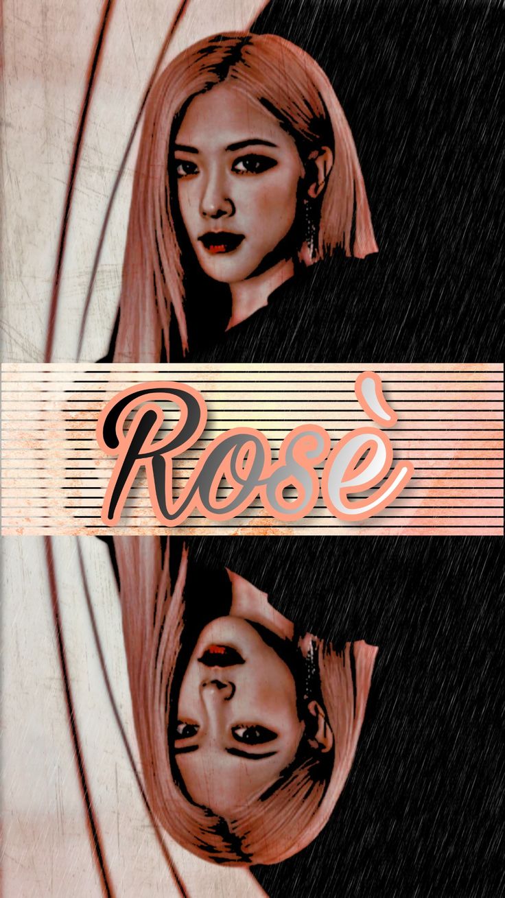 Pin by Dangoxxi on Rosè Movie posters, Poster, Rose
