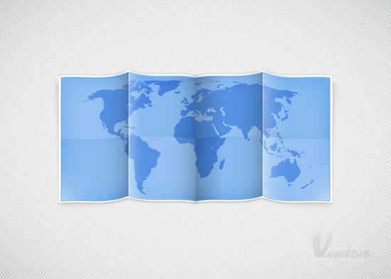 10 best Adobe Illustrator images on Pinterest Adobe illustrator - best of simple world map flat 10 best Adobe Illustrator images on Pinterest Adobe illustrator - best of simple world map flat