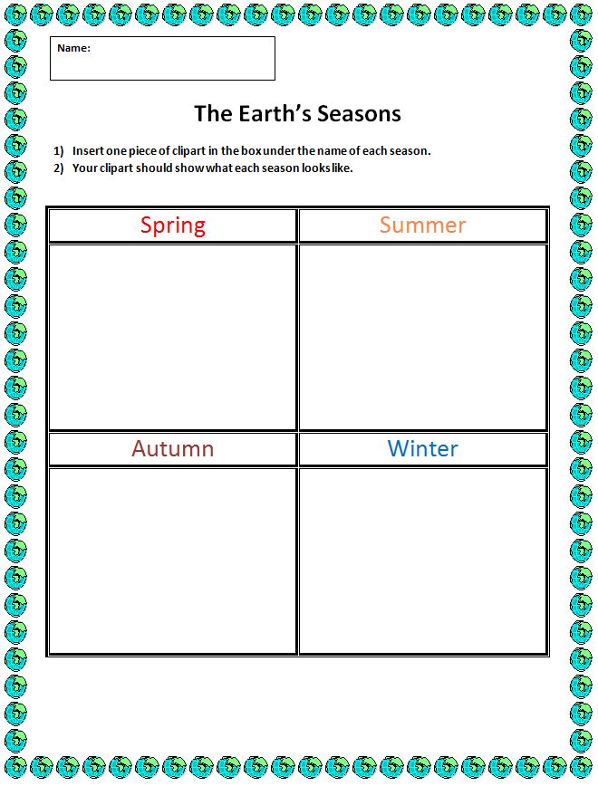 seasons templates rome fontanacountryinn com seasons templates