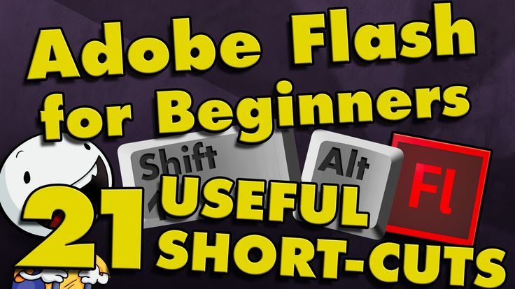 adobe flash cs5 tutorials animation adobe flash cs5 tutorials animation