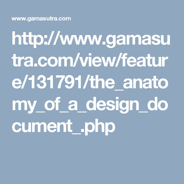 Best 25+ Game design document ideas on Pinterest Sport football - end user documentation template Best 25+ Game design document ideas on Pinterest Sport football - end user documentation template