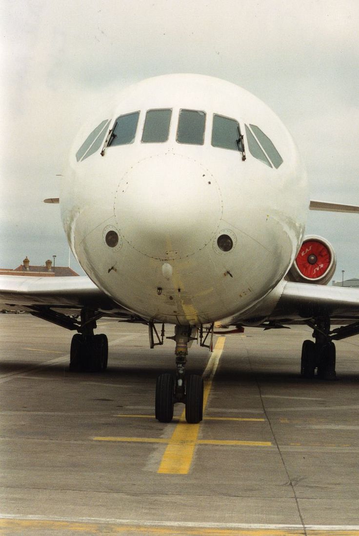 best 16 sud aviation se 210 caravelle airbus group best 16 sud aviation se 210 caravelle airbus group