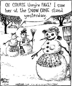 74 best christmas humor images on pinterest merry 74 best christmas humor images on pinterest merry