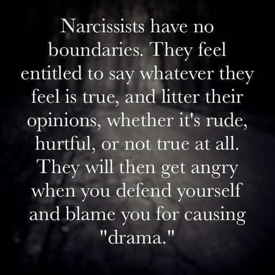 what does the bible say about an abusive husband what does the bible say about an abusive husband
