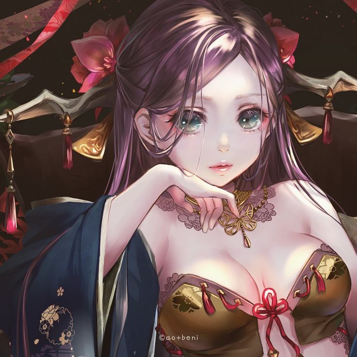 青紅 Ao Beniはinstagramを利用しています 17 12 Aotbeni Aobeniart お絵かき イラスト 女の子 イラスト 創作 イラストグラム Illustration Illustrator Illustgram Origina Anime Art Instagram 青紅 Ao Beniはinstagramを利用しています 17 12 Aotbeni Aobeniart お絵かき イラスト 女の子 イラスト 創作 イラストグラム Illustration Illustrator Illustgram Origina Anime Art Instagram