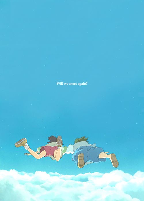 60 Best Anime Images On Pinterest Drawings Maker Game And Rpg Gorgeous Spirited Away Quotes 60 Best Anime Images On Pinterest Drawings Maker Game And Rpg Gorgeous Spirited Away Quotes