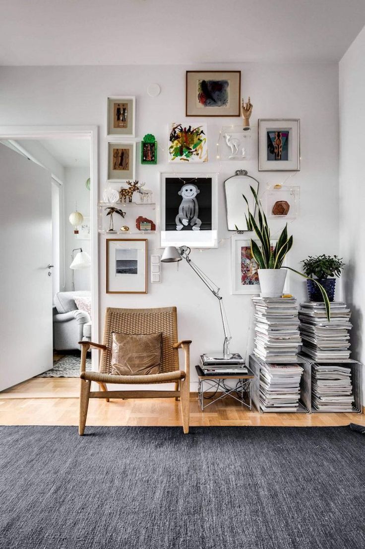 best 25+ scandinavian apartment ideas only on pinterest | terraces best 25+ scandinavian apartment ideas only on pinterest | terraces