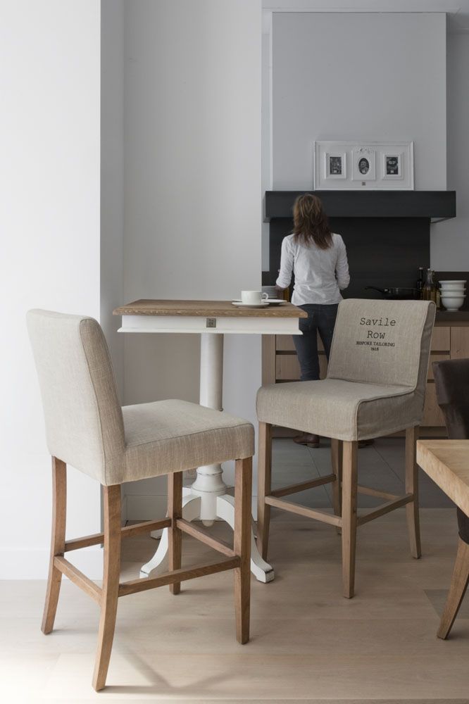 Bar Table And Chair best 25+ high table and chairs ideas on pinterest | high top bar Bar Table And Chair best 25+ high table and chairs ideas on pinterest | high top bar