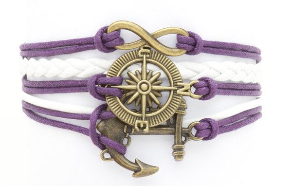 Ashley bridget coupon code