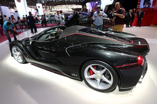 Car Show Pics Car Show Pictures Car Show Car Car Photo Car Picture Car Image Car Wallpaper Car Show Car Car Pictures