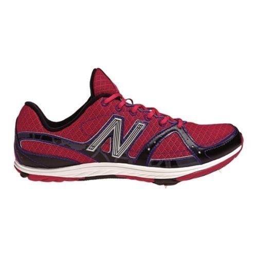 new balance running a2 new balance running a2
