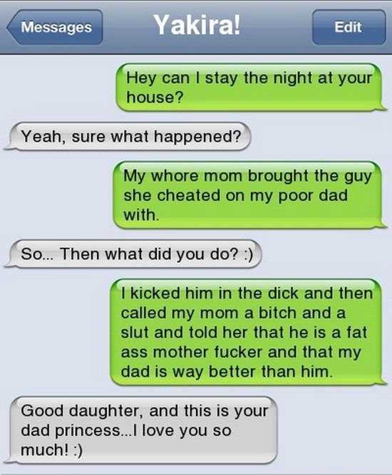 funny first text message to a girl funny first text message to a girl