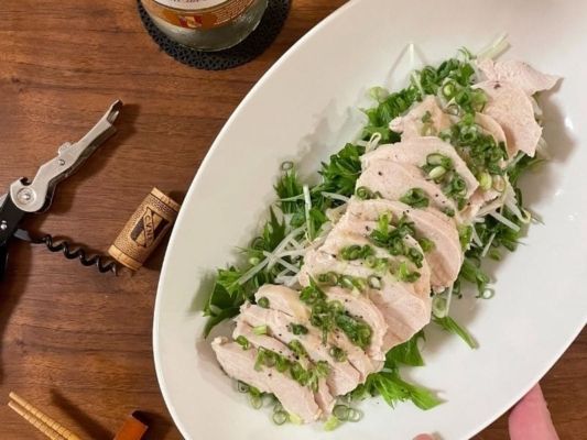 美味しすぎて家飲みが増えちゃう 激旨な白ワインに合うおつまみ5選 レシピ 鶏 レシピ 甘口ワイン 美味しすぎて家飲みが増えちゃう 激旨な白ワインに合うおつまみ5選 レシピ 鶏 レシピ 甘口ワイン