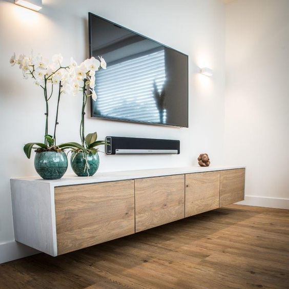 42 Kleines Wohnzimmer, das immer gut aussieht