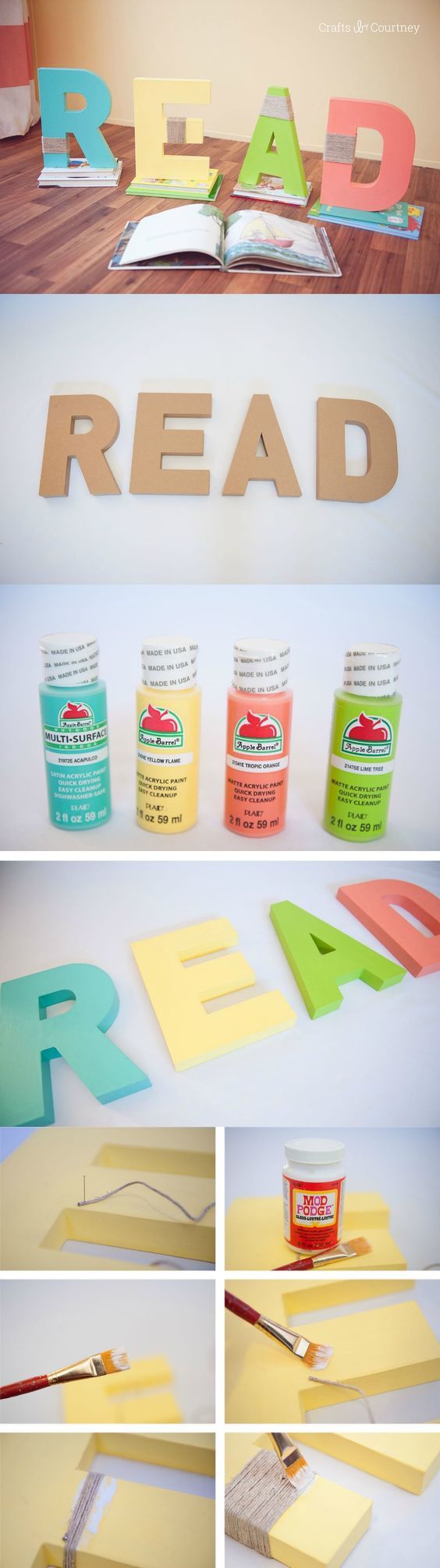 Kids Bedroom Library 25+ best book nooks ideas on pinterest | nooks, conservatory Kids Bedroom Library 25+ best book nooks ideas on pinterest | nooks, conservatory