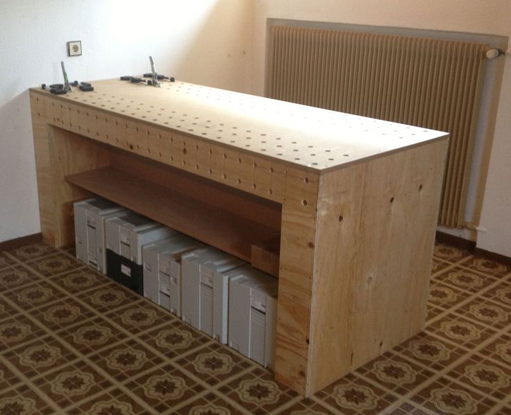 die besten 25+ festool systainer ideen auf pinterest die besten 25+ festool systainer ideen auf pinterest
