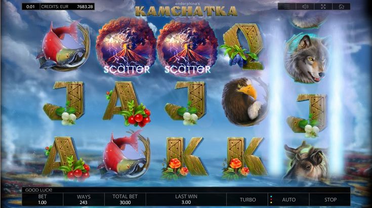 Online Casino 1 Euro Einzahlen Bonus Online Casino 1 Euro Einzahlen Bonus