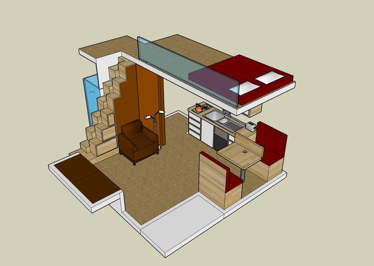 Architectural home plans » vacation home loft plans lowes ... Architectural home plans » vacation home loft plans lowes ...