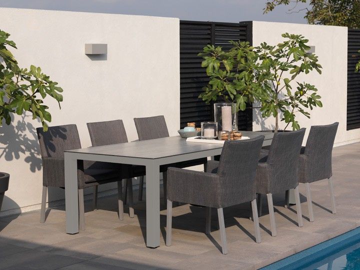Die besten 25+ Hochwertige gartenmöbel Ideen auf Pinterest - gartenmobel rattan sitzgruppe Die besten 25+ Hochwertige gartenmöbel Ideen auf Pinterest - gartenmobel rattan sitzgruppe