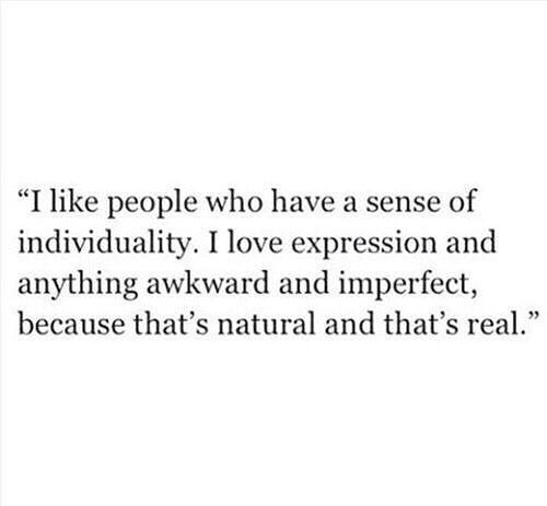 Best 25+ Positive quotes about love ideas on Pinterest Positive - mutual consensus Best 25+ Positive quotes about love ideas on Pinterest Positive - mutual consensus