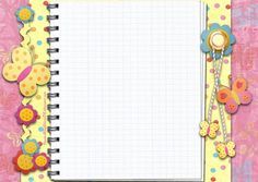fondos para ppt