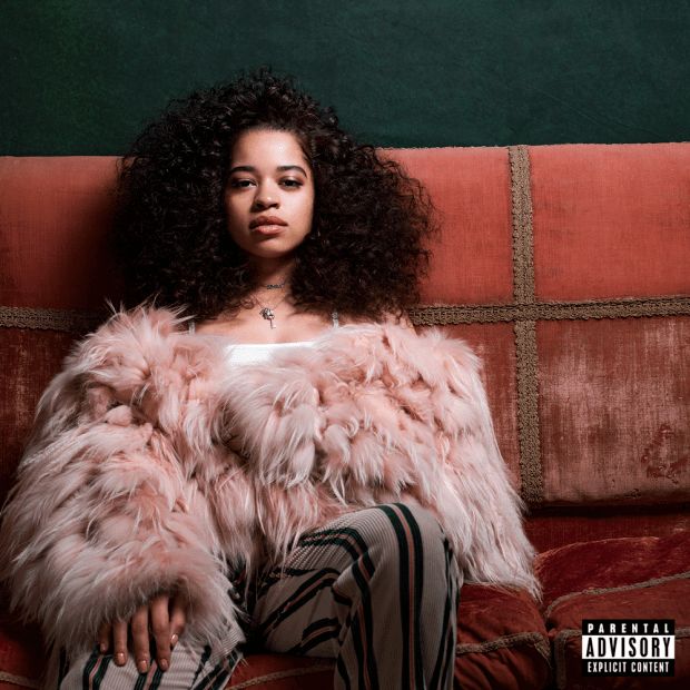 ella mai trip instrumental mp3 ella mai trip instrumental mp3