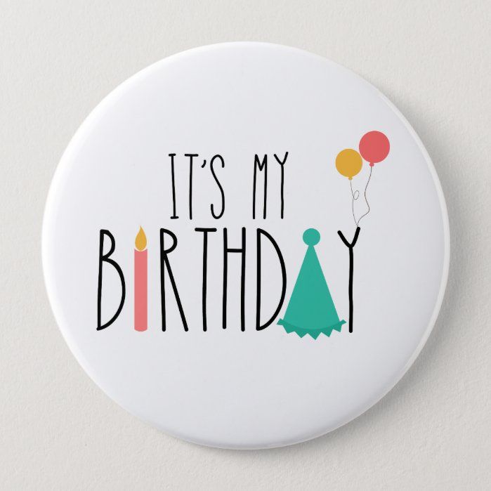 25mm Button Pin Badge Made in 1957 Keep Calm Birthday Year of Birth Red 25mm Button Pin Badge Made in 1957 Keep Calm Birthday Year of Birth Red