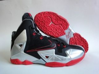 shop lebron shoes wholesale nike shox