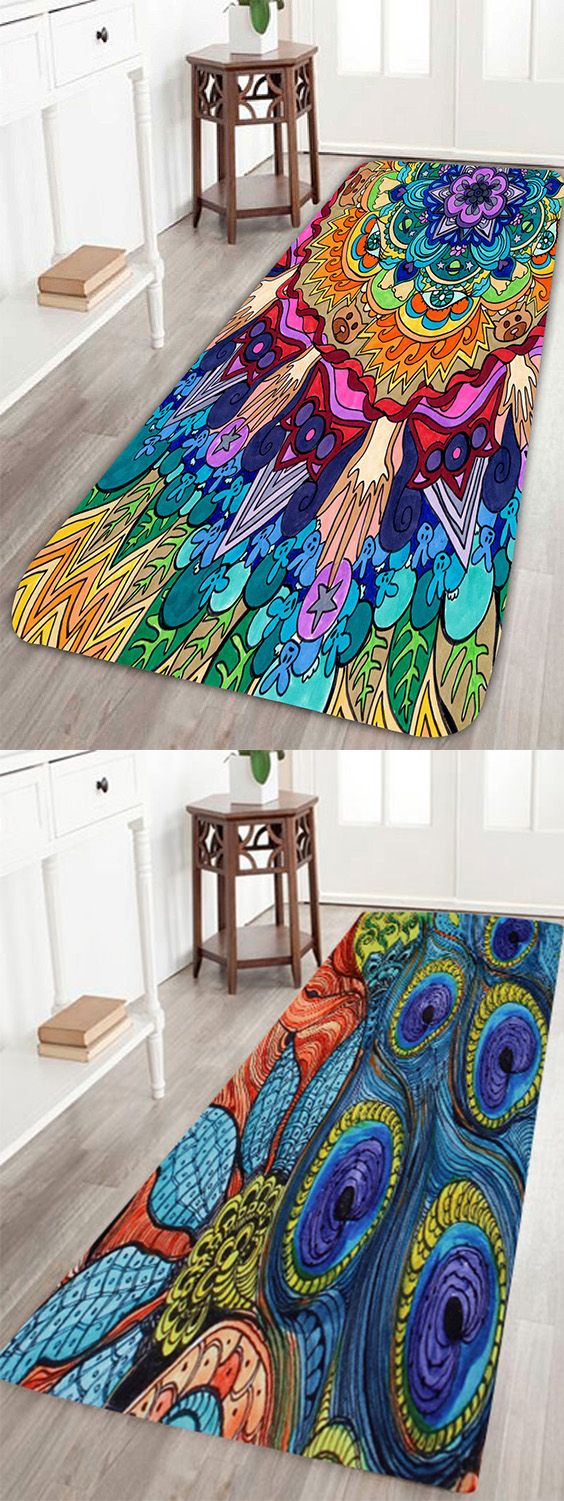 best 25+ home decor online shopping ideas on pinterest | home best 25+ home decor online shopping ideas on pinterest | home