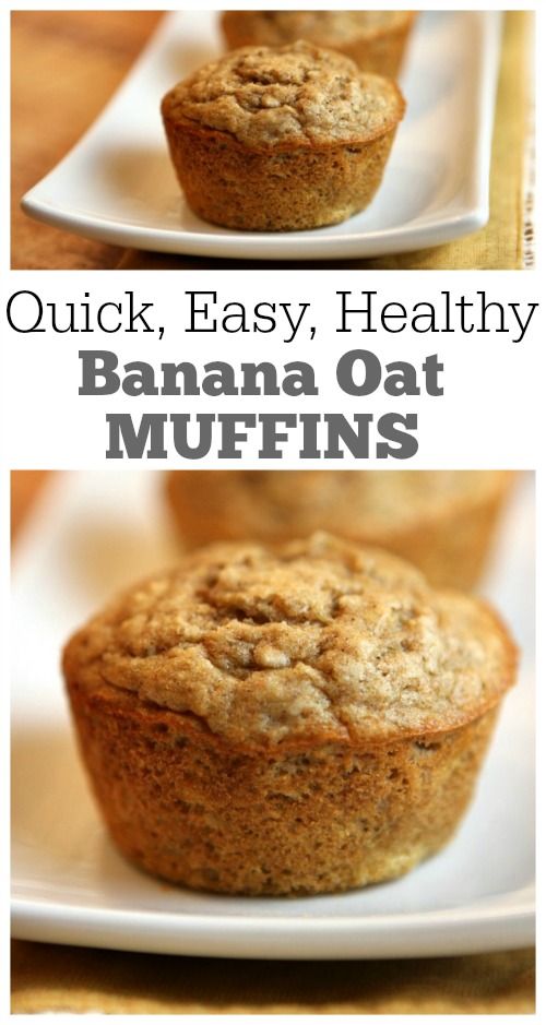 Easy nut muffin recipes Easy nut muffin recipes