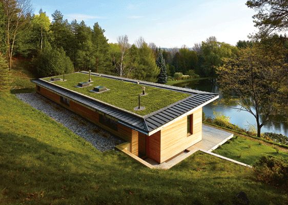 Modern Architecture Questions 41 best crazy house design images on pinterest | architecture Modern Architecture Questions 41 best crazy house design images on pinterest | architecture