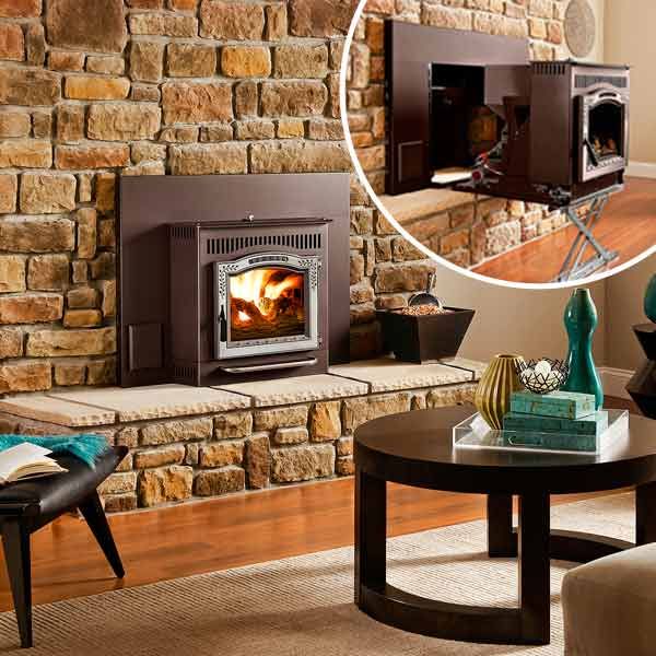 All About Pellet Stoves Fire Pinterest Stove And All About Pellet Stoves Fire Pinterest Stove And Inserts