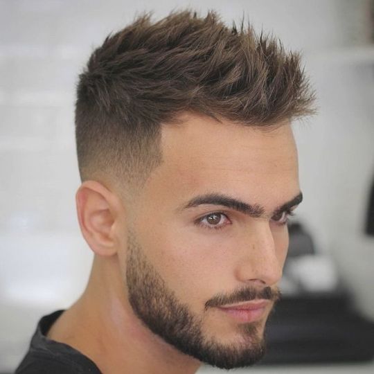 Frisuren 23 Herren #frisuren #Frisuren23 #herren ... Frisuren 23 Herren #frisuren #Frisuren23 #herren ...