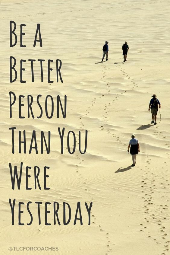 60 New Inspirational Quotes For You To Love And Share Inspiration Great Quotes 60 New Inspirational Quotes For You To Love And Share Inspiration Great Quotes