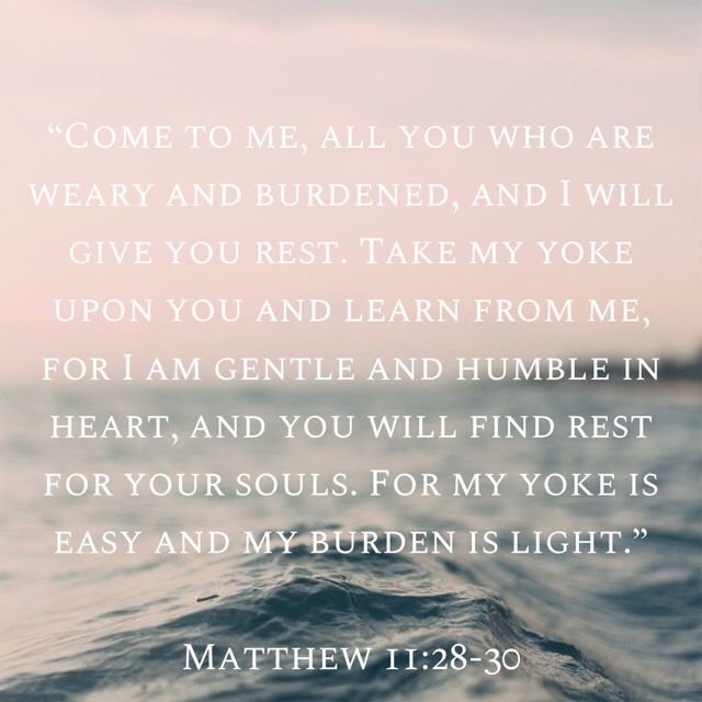 Matthew 11 28 30 Matthew 11 28 30 Matthew 11 28 Bible Promises Matthew 11 28 30 Matthew 11 28 30 Matthew 11 28 Bible Promises