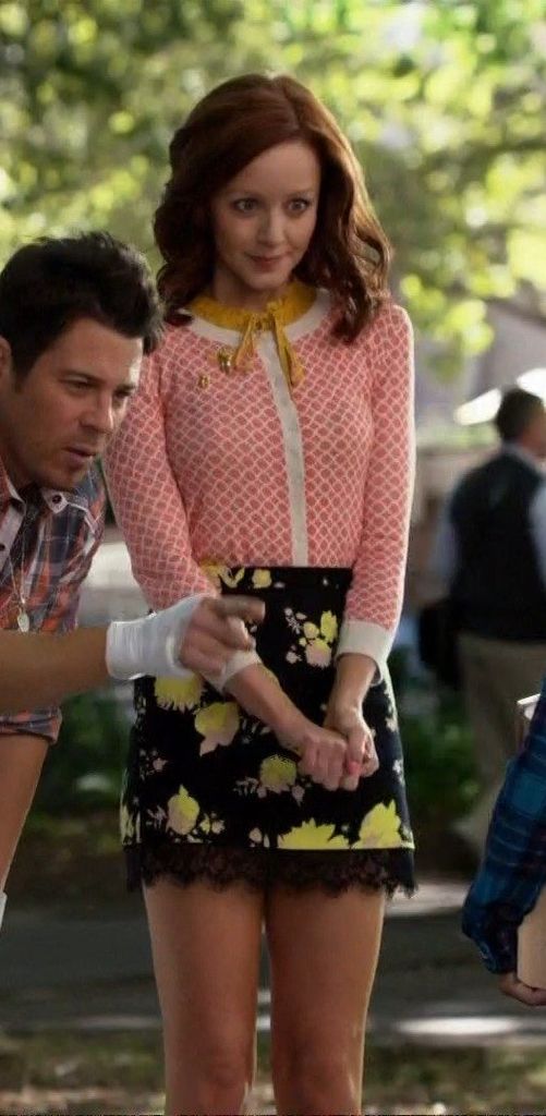 Suggest you librarians lindy booth are What librarians lindy booth