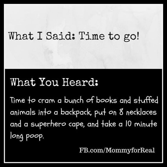 7 best motherhood memes images on pinterest hilarious, parenting 839f5bbe4404e5ec1ab01f80f8b19ca0 list of memes funny lists 7 best motherhood memes images on pinterest hilarious, parenting