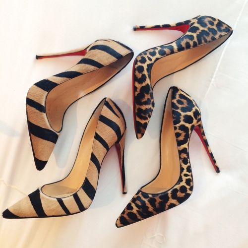christian louboutin test on animals christian louboutin test on animals